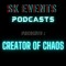 creator_of_chaos.official