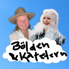Bölden & Katetern