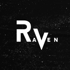 Raven