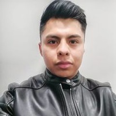 Felix Severo