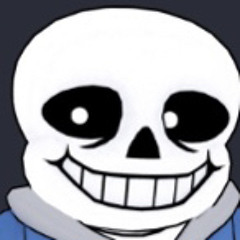 l4hmm