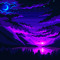 da_fan21