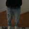 topisaarelaa