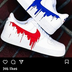 🖤youngchamp💯💰🖤