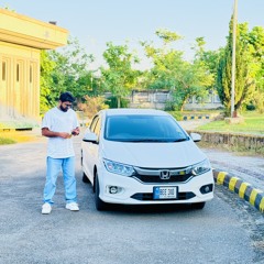 irfan malik