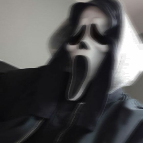 GhostBass’s avatar