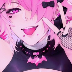 ꧁シ︎☠︎︎𝔸𝕊ℍ⚠ ]