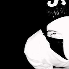 SLA¥TI