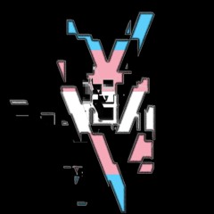 VΔƎPЯISM