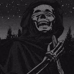 𝚂𝚢𝚜𝚝𝚎𝚖 𝚘𝚏 𝚆𝚘𝚘𝚍𝚜