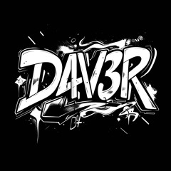 D4V3R