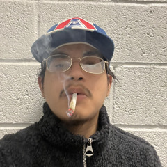 BlueTwatty