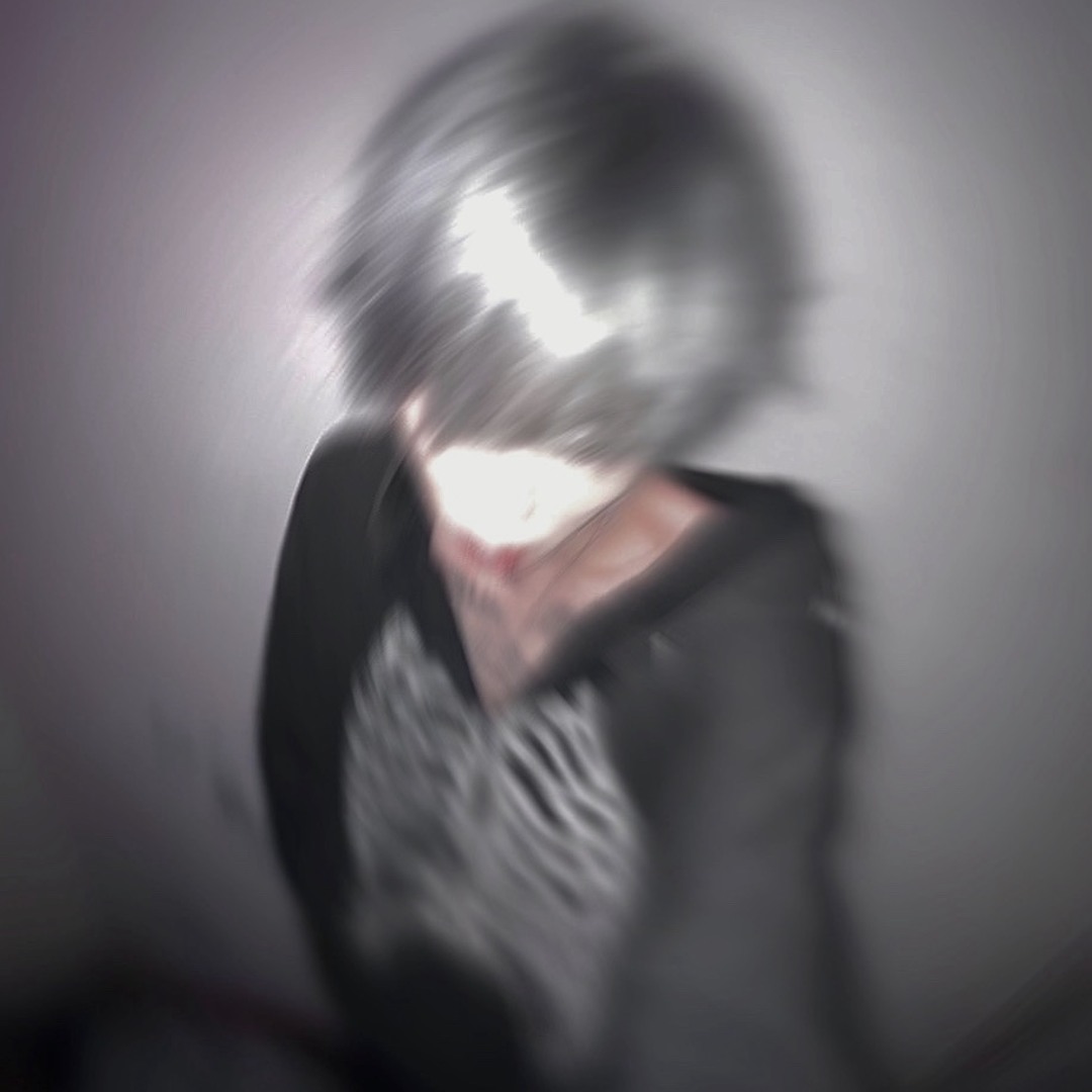 Stream 骸Ⅵ音 music | Listen to songs, albums, playlists for free