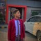 Athar Hussain