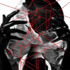 VRNT LIMITED