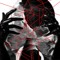 VRNT LIMITED