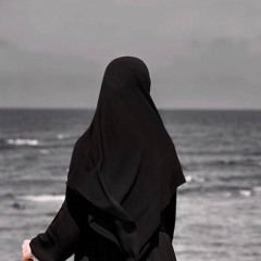 Manar Abdulrahman