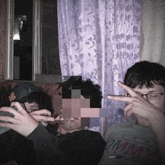 BLADDWAYYNE, ENE.KIDD & BENJAKRYCE