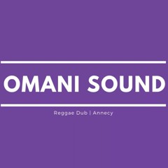 Tom Omani Sound