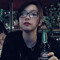 Trang Eun