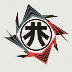Beyond Limits (限界を超えて)