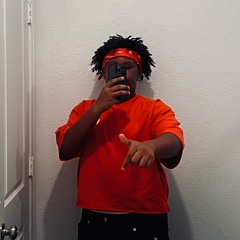 PI$TOL P