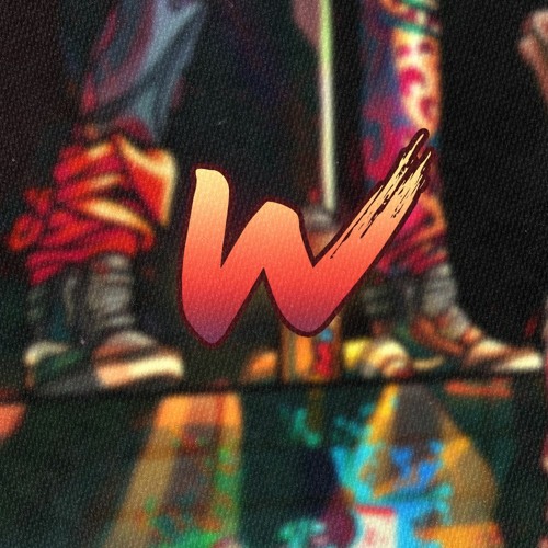 WEG’s avatar