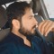 Yasir Al Balushi