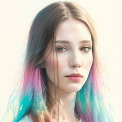 Olena