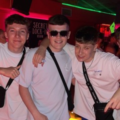Ryanfeighery