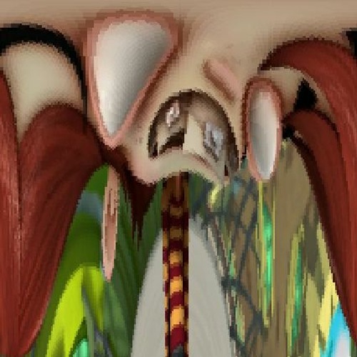 bruhtklobe’s avatar