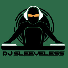 DJsleeveless