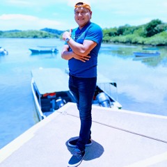 MIX VALLENATO CORTA VENAS