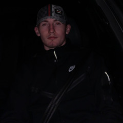 Lee Nolan