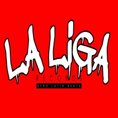 LaLigaRecords
