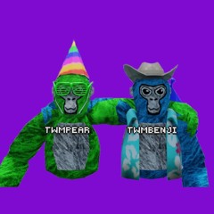 TWMBenji