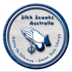 Sikh Sewaks Australia
