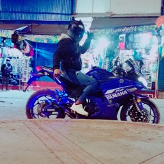 Dj Jhonny KM