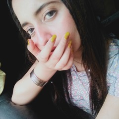 bbyvenus