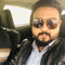 Haris sheikhx