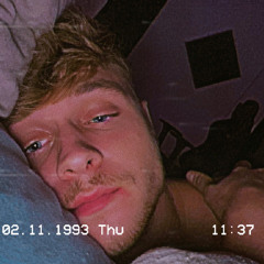 User 563113919