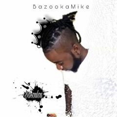 bazooka Mike