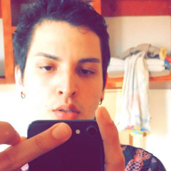 TooFadeddCriim