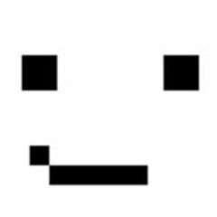 White Square