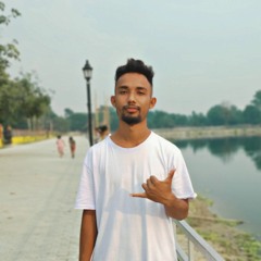 Mridul Ry