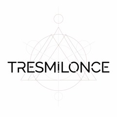 TRESMILONCE - (Antiguos ÅNIMA)