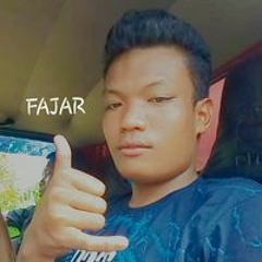 Fajar