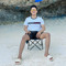 Padhil_74