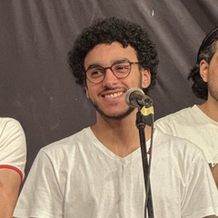 Hosam El-Midany