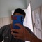 SOARES7